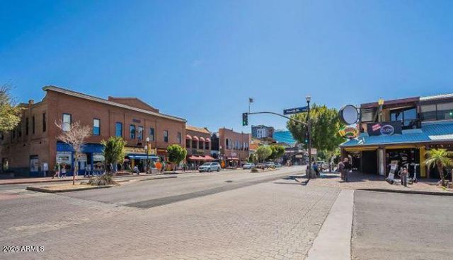 154 W 5TH Street 224, Tempe, AZ 85281