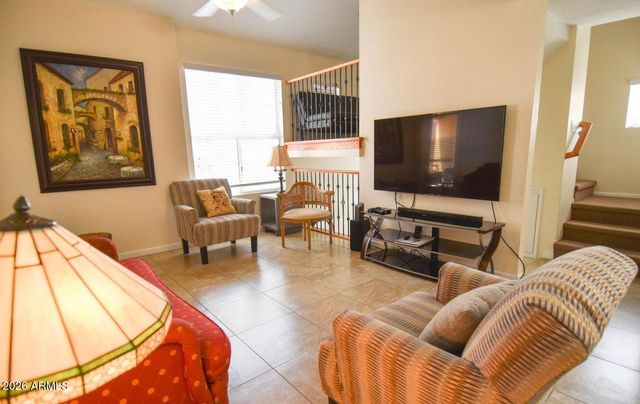 154 W 5TH Street 224, Tempe, AZ 85281
