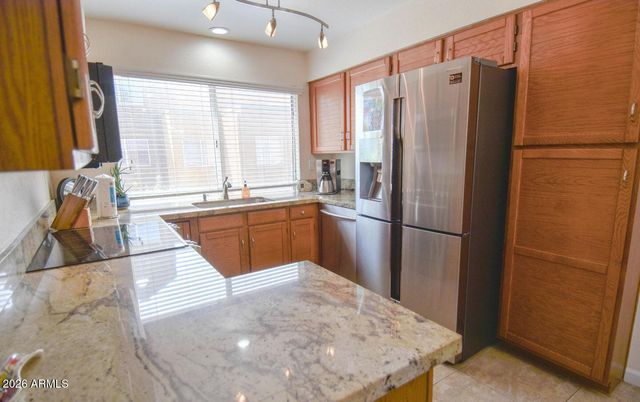 154 W 5TH Street 224, Tempe, AZ 85281