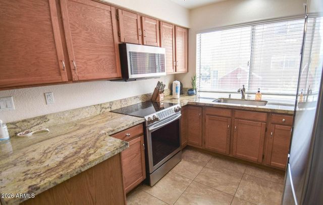 154 W 5TH Street 224, Tempe, AZ 85281