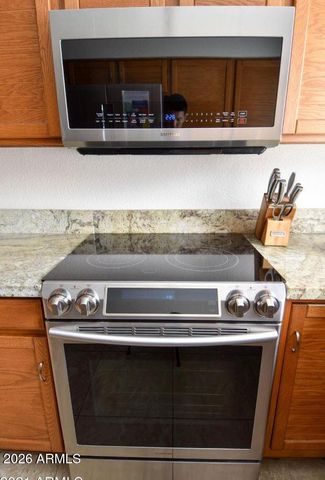 154 W 5TH Street 224, Tempe, AZ 85281
