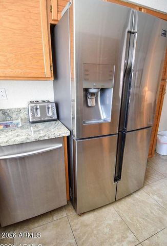 154 W 5TH Street 224, Tempe, AZ 85281