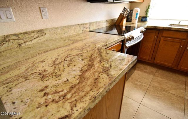 154 W 5TH Street 224, Tempe, AZ 85281