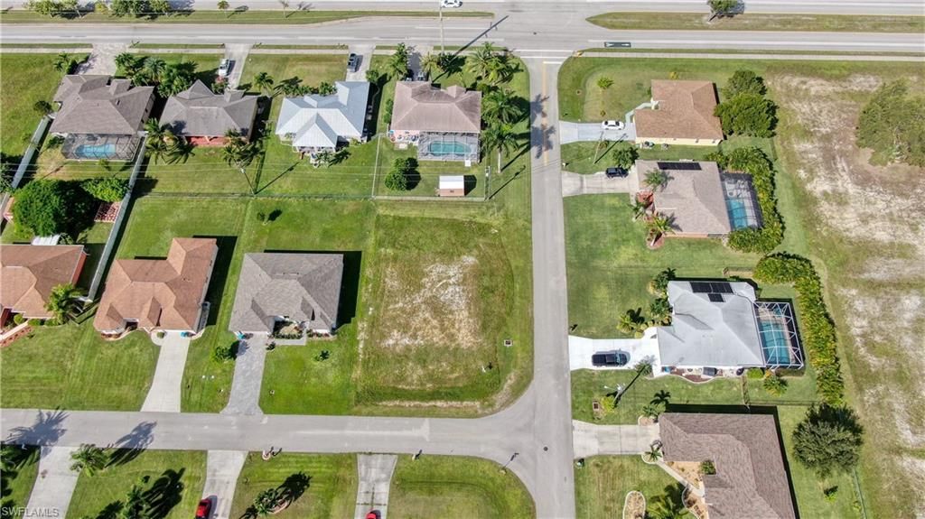 4328 SW 20th PL, CAPE CORAL, FL 33914 — photo 3