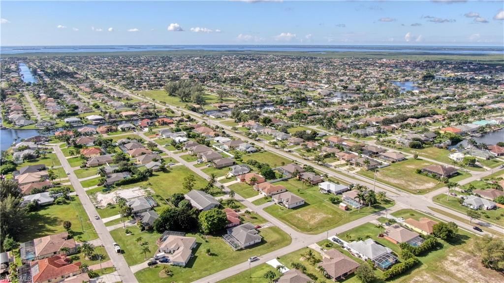 4328 SW 20th PL, CAPE CORAL, FL 33914 — photo 5