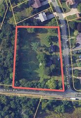 5650 Aiken Rd, Robinson Twp, PA 15136