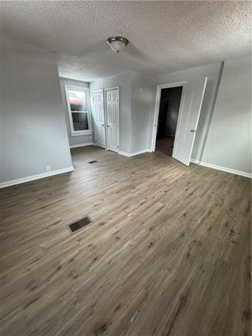 5 Laser Street, Rochester, NY 14621