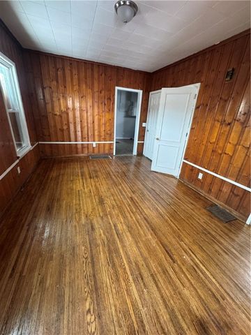 5 Laser Street, Rochester, NY 14621