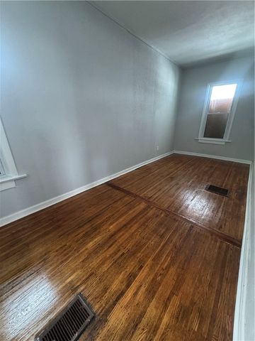 5 Laser Street, Rochester, NY 14621