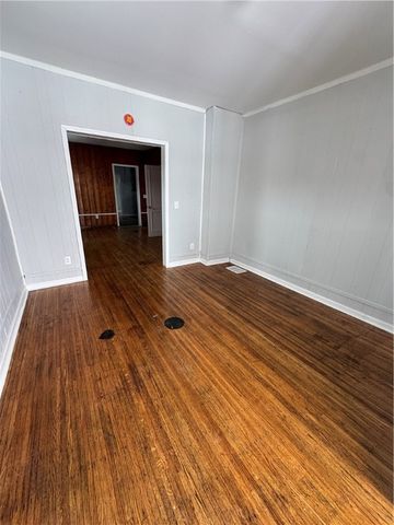 5 Laser Street, Rochester, NY 14621