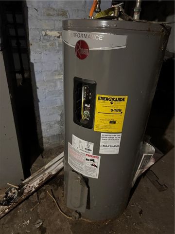 5 Laser Street, Rochester, NY 14621