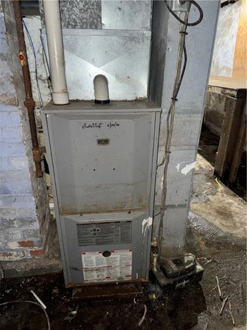 5 Laser Street, Rochester, NY 14621