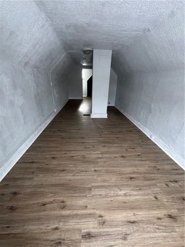 5 Laser Street, Rochester, NY 14621