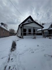 5 Laser Street, Rochester, NY 14621