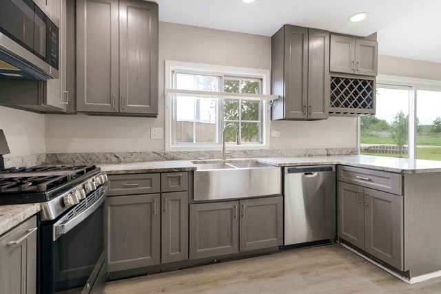 3261 Bremerton Lane, Aurora, IL 60504