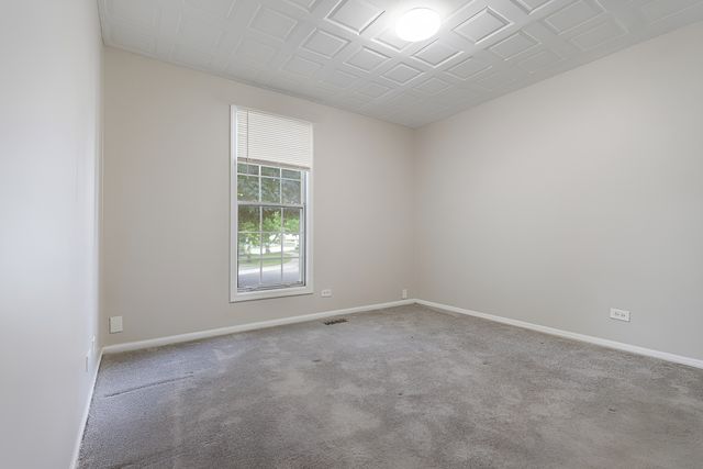 3261 Bremerton Lane, Aurora, IL 60504