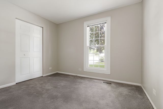 3261 Bremerton Lane, Aurora, IL 60504
