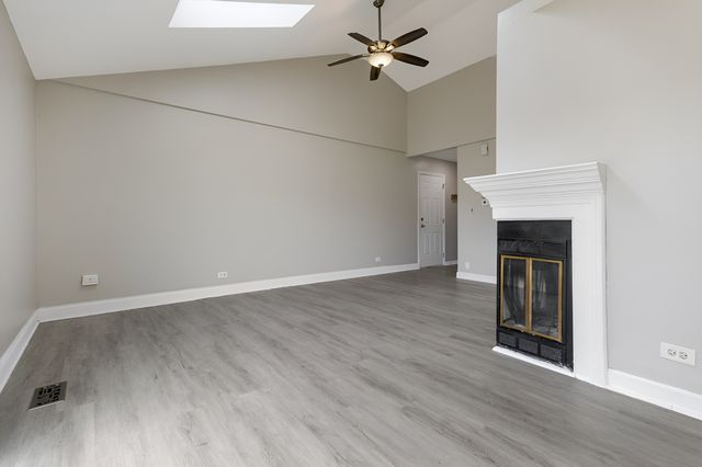 3261 Bremerton Lane, Aurora, IL 60504