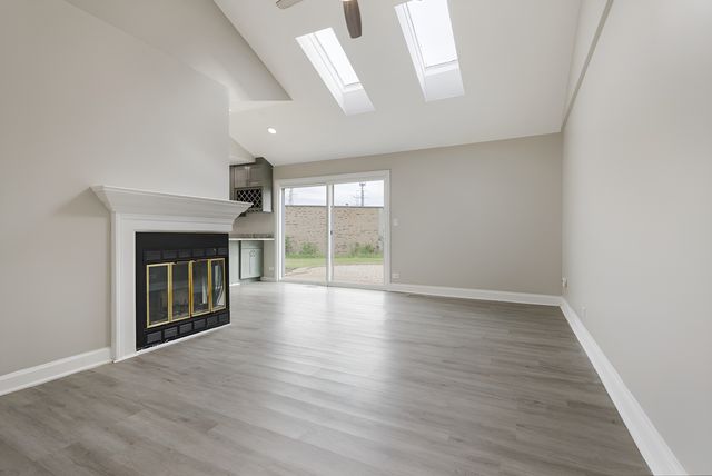 3261 Bremerton Lane, Aurora, IL 60504