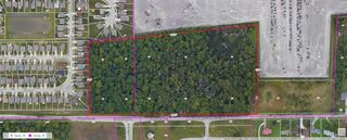 8600 E Raymond Street, Indianapolis, IN 46239