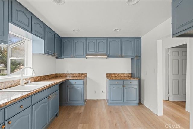 303 W Howard, Pasadena, CA 91103