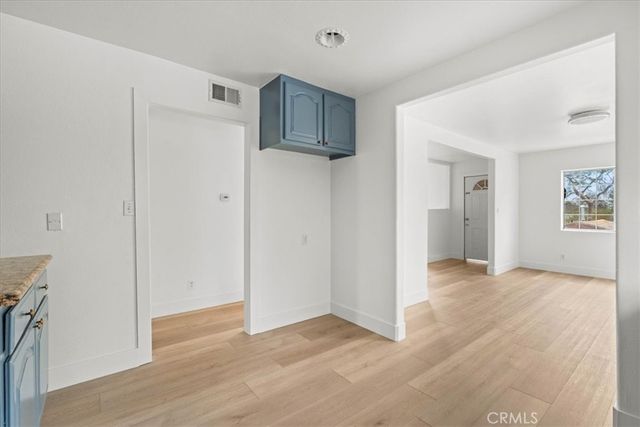 303 W Howard, Pasadena, CA 91103