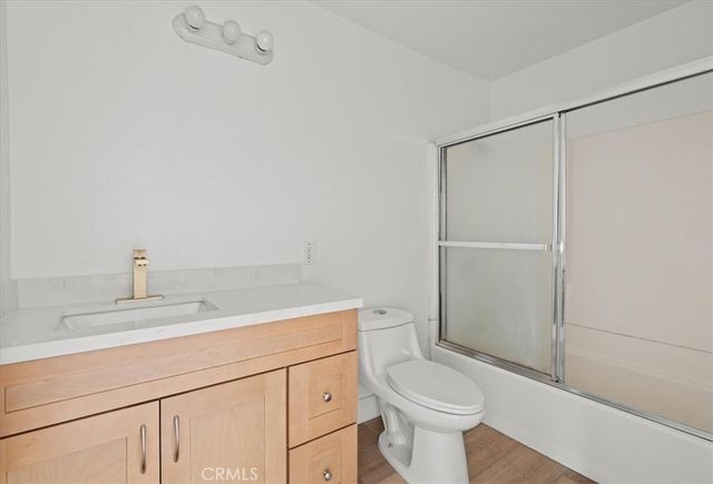 303 W Howard, Pasadena, CA 91103