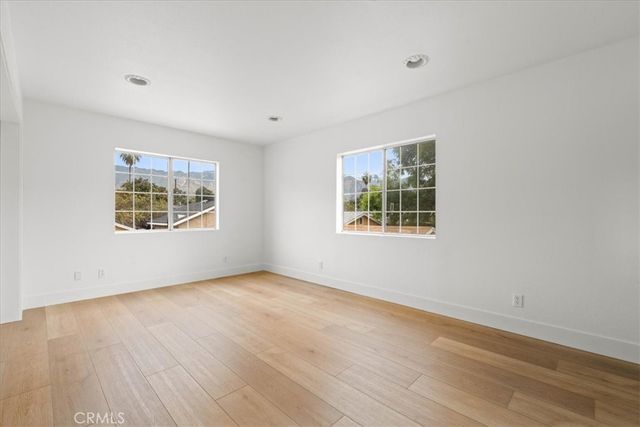 303 W Howard, Pasadena, CA 91103