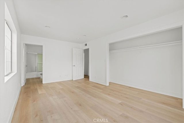 303 W Howard, Pasadena, CA 91103