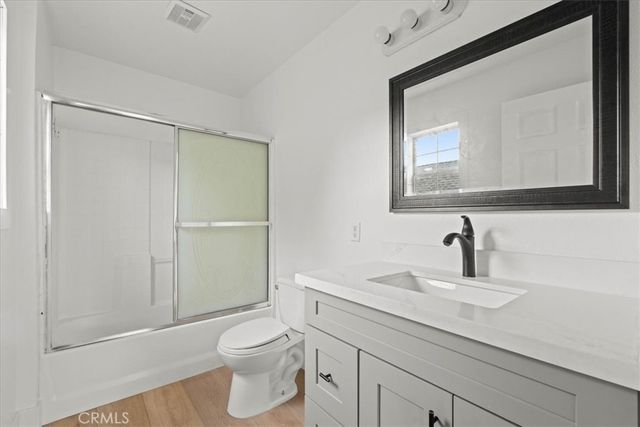 303 W Howard, Pasadena, CA 91103