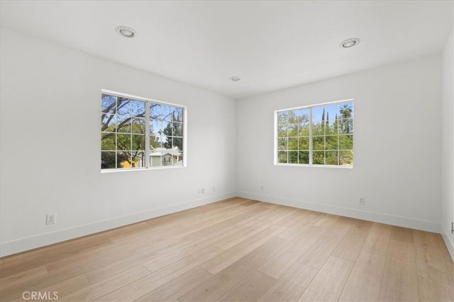 303 W Howard, Pasadena, CA 91103