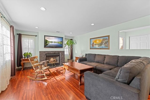 303 W Howard, Pasadena, CA 91103