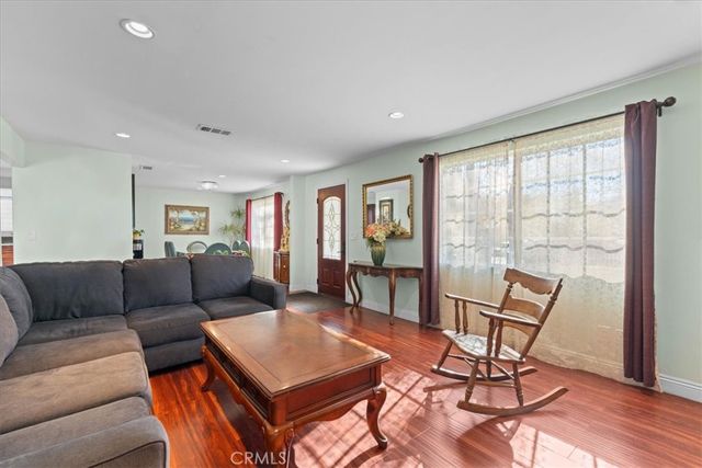 303 W Howard, Pasadena, CA 91103