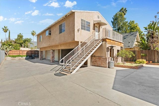303 W Howard, Pasadena, CA 91103