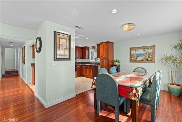 303 W Howard, Pasadena, CA 91103