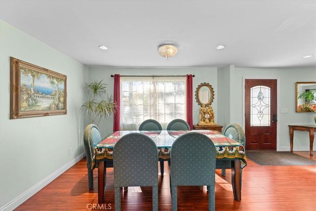 303 W Howard, Pasadena, CA 91103