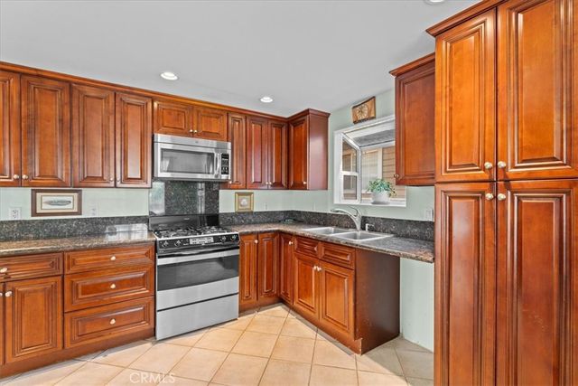 303 W Howard, Pasadena, CA 91103