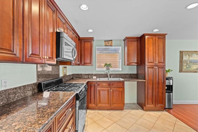 303 W Howard, Pasadena, CA 91103