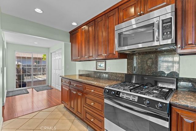 303 W Howard, Pasadena, CA 91103