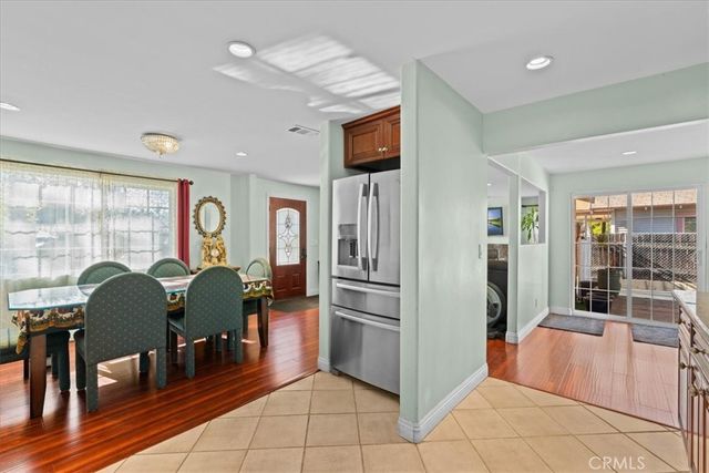 303 W Howard, Pasadena, CA 91103