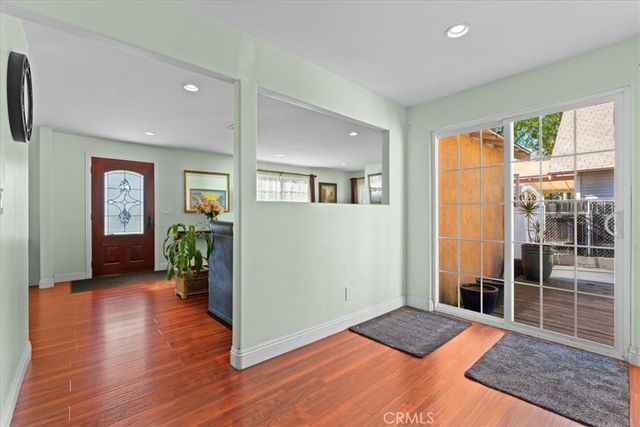 303 W Howard, Pasadena, CA 91103