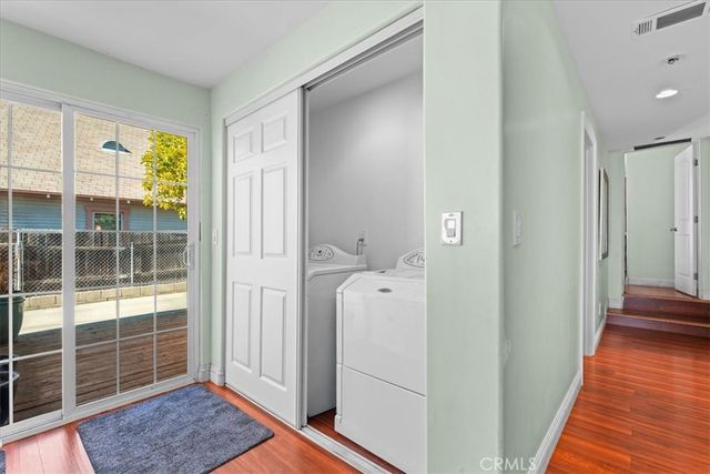 303 W Howard, Pasadena, CA 91103