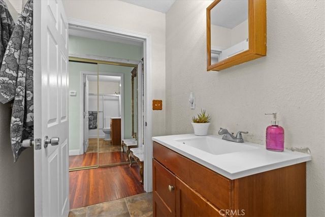 303 W Howard, Pasadena, CA 91103