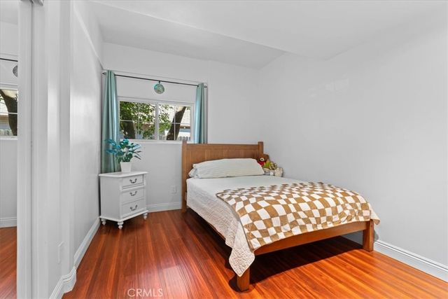 303 W Howard, Pasadena, CA 91103