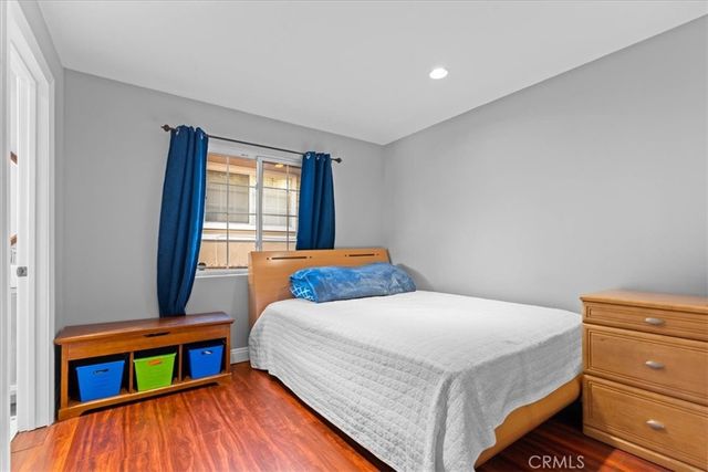 303 W Howard, Pasadena, CA 91103