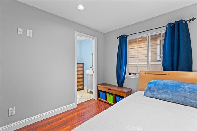 303 W Howard, Pasadena, CA 91103