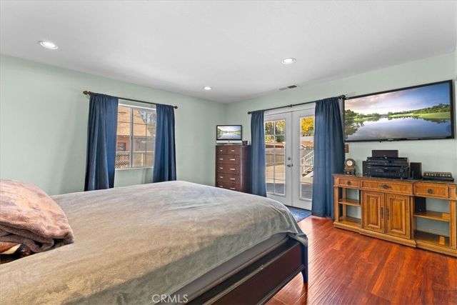 303 W Howard, Pasadena, CA 91103