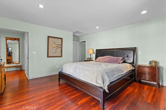 303 W Howard, Pasadena, CA 91103