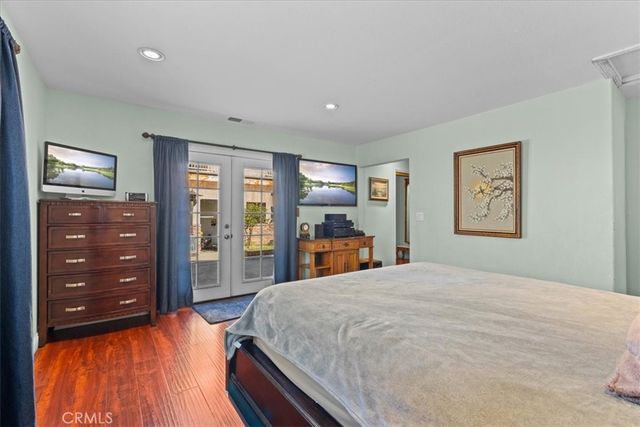 303 W Howard, Pasadena, CA 91103