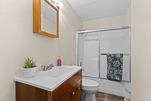 303 W Howard, Pasadena, CA 91103